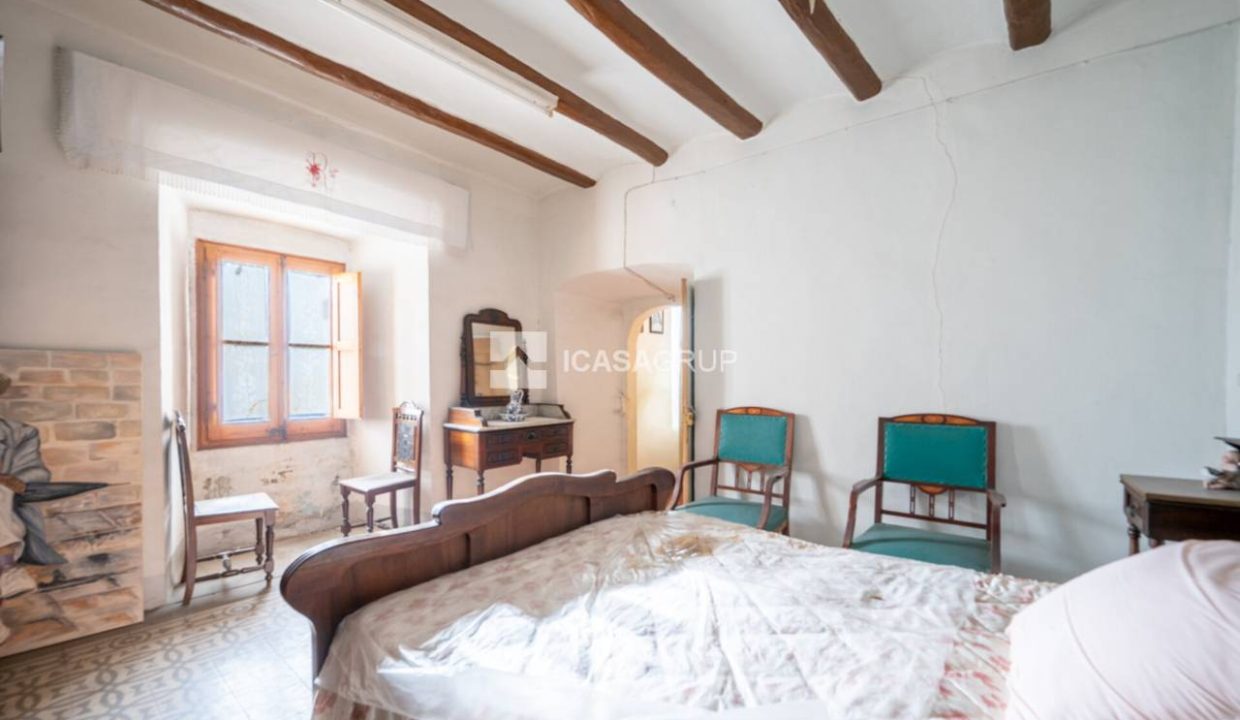 1168_60931843759_cb306563-9dc6-47b4-8cf1-47245201f5c6