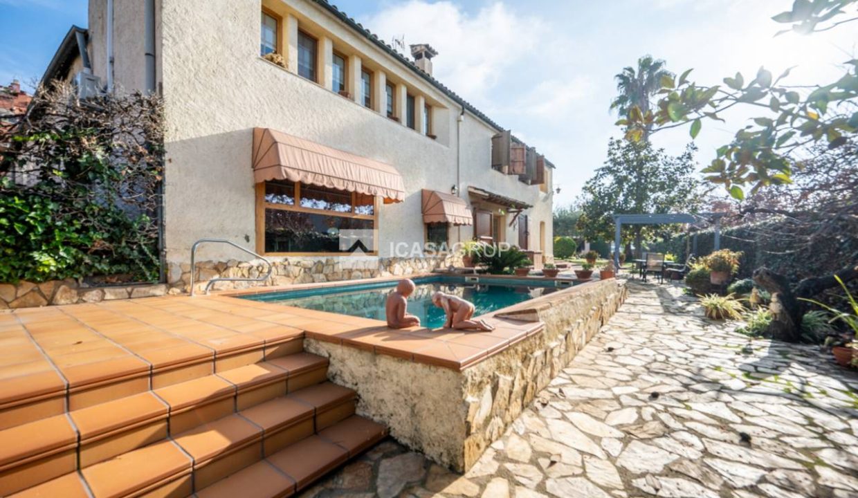 1168_60931843759_de543a14-db2f-4afb-88cb-3580b3123445