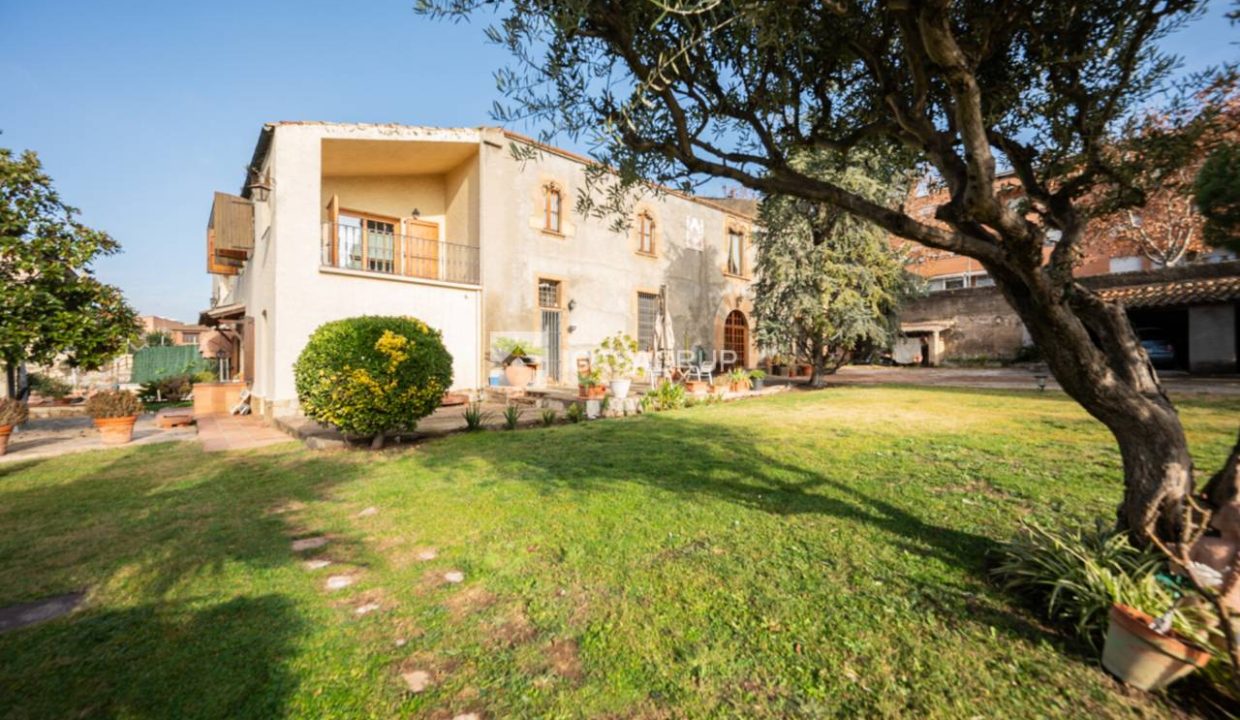 1168_60931843759_fdb2da9d-f8d1-4da5-abb9-28a5f3601464