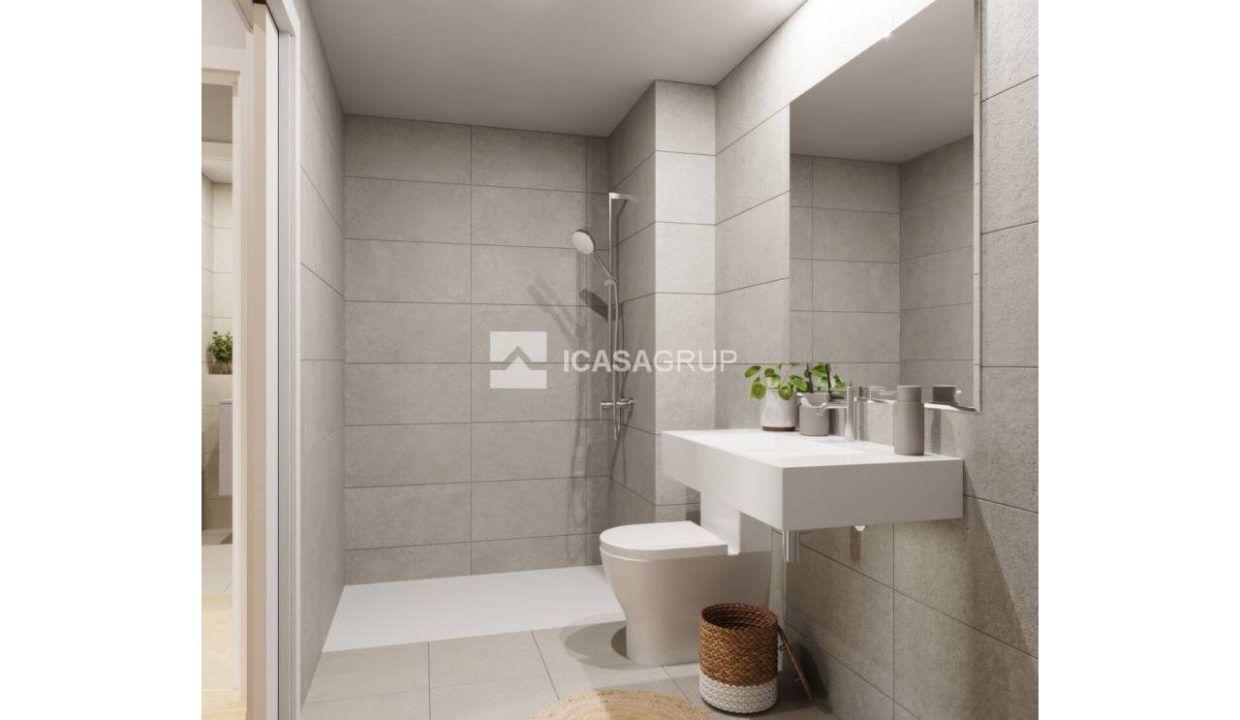 1168_61675440096_5a18fb04-1e0f-4daf-96e5-dc2752c3d419