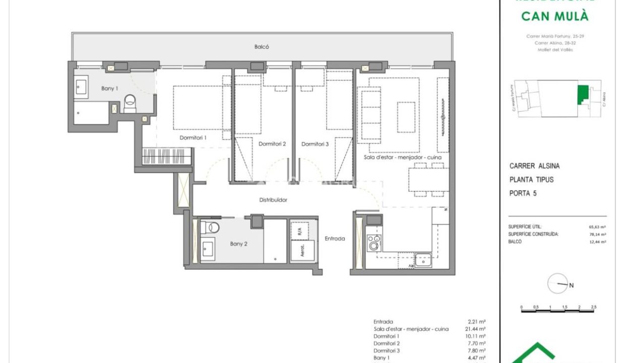 1168_61675440096_94a2fb63-d600-4c86-acfd-9a46ba815cc7