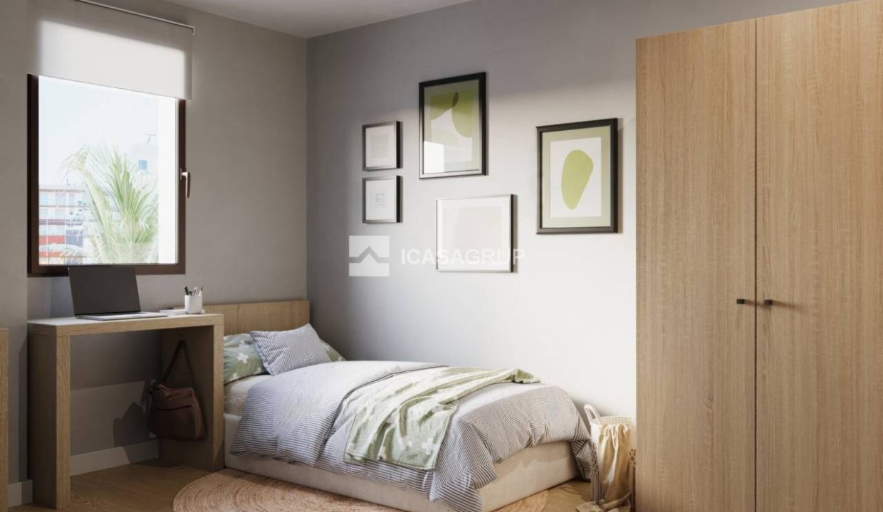 1168_61675440096_ca9a77eb-749a-4869-b486-0cdb8c9a2ec4