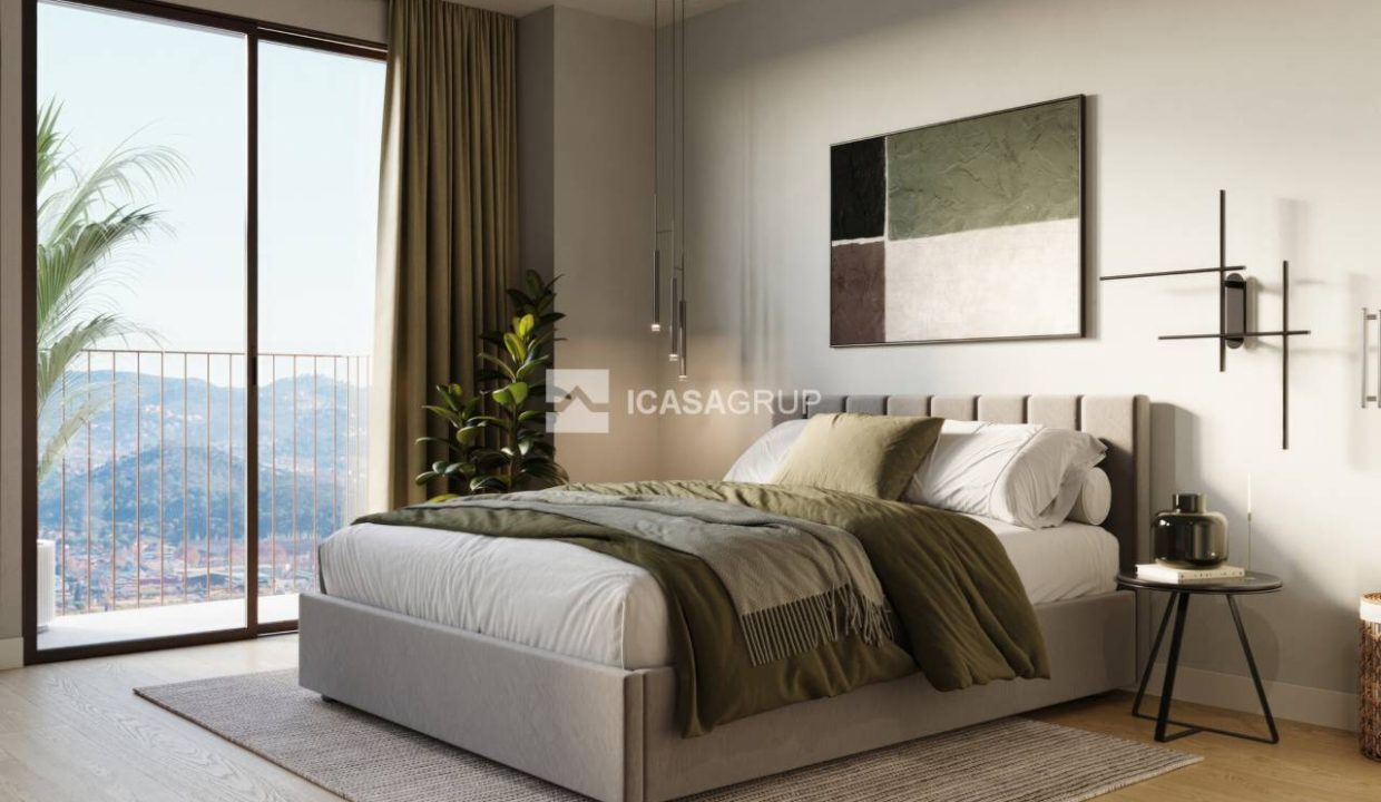 1168_61675440096_e7006adb-9cde-4ba8-b42a-dde4ca9d5677