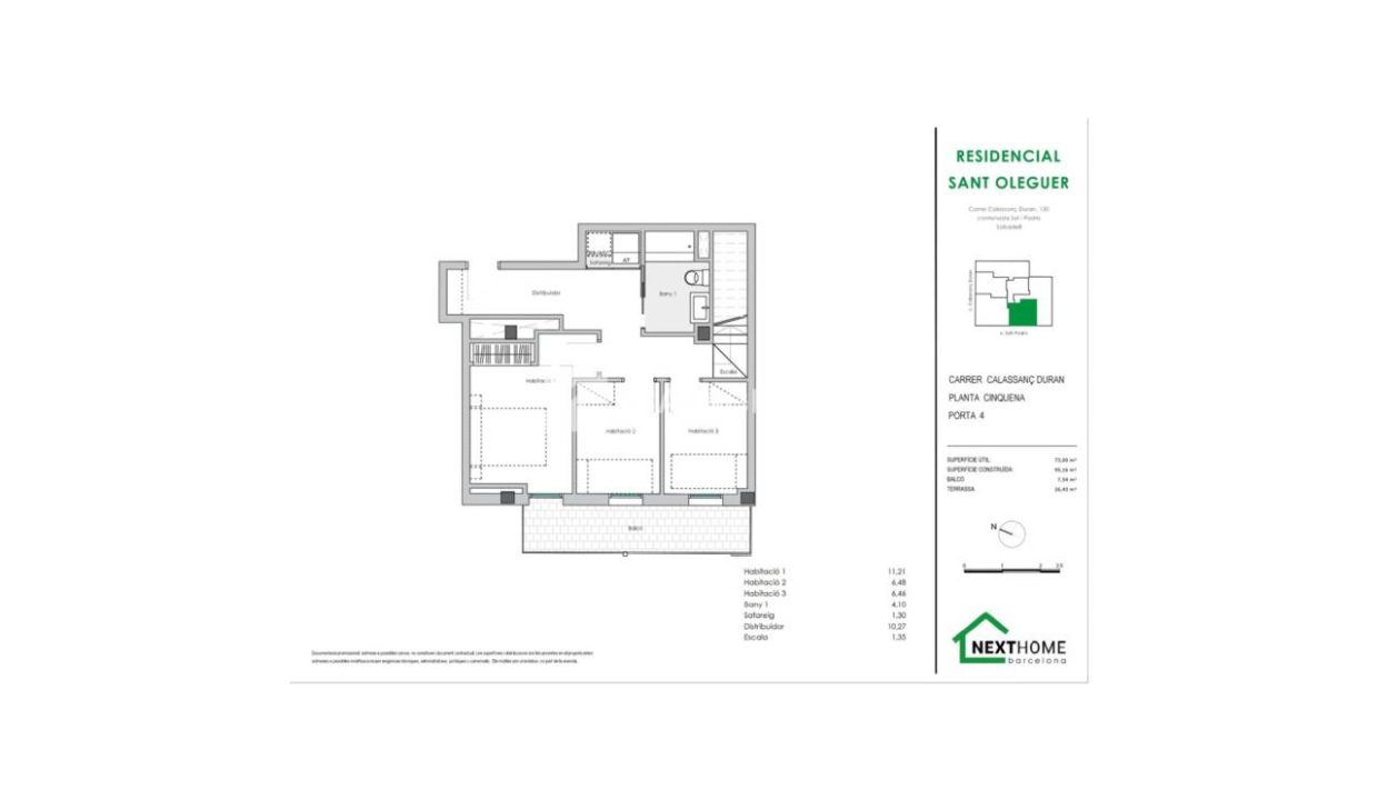 1168_61696440310_09b0cb74-8ea9-49b9-8e43-7df648dd220e