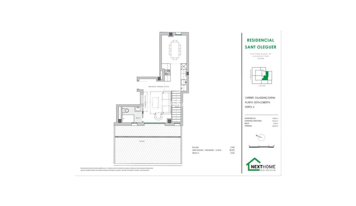 1168_61696440310_c45e9325-25eb-45ae-a05b-95364957f5bd