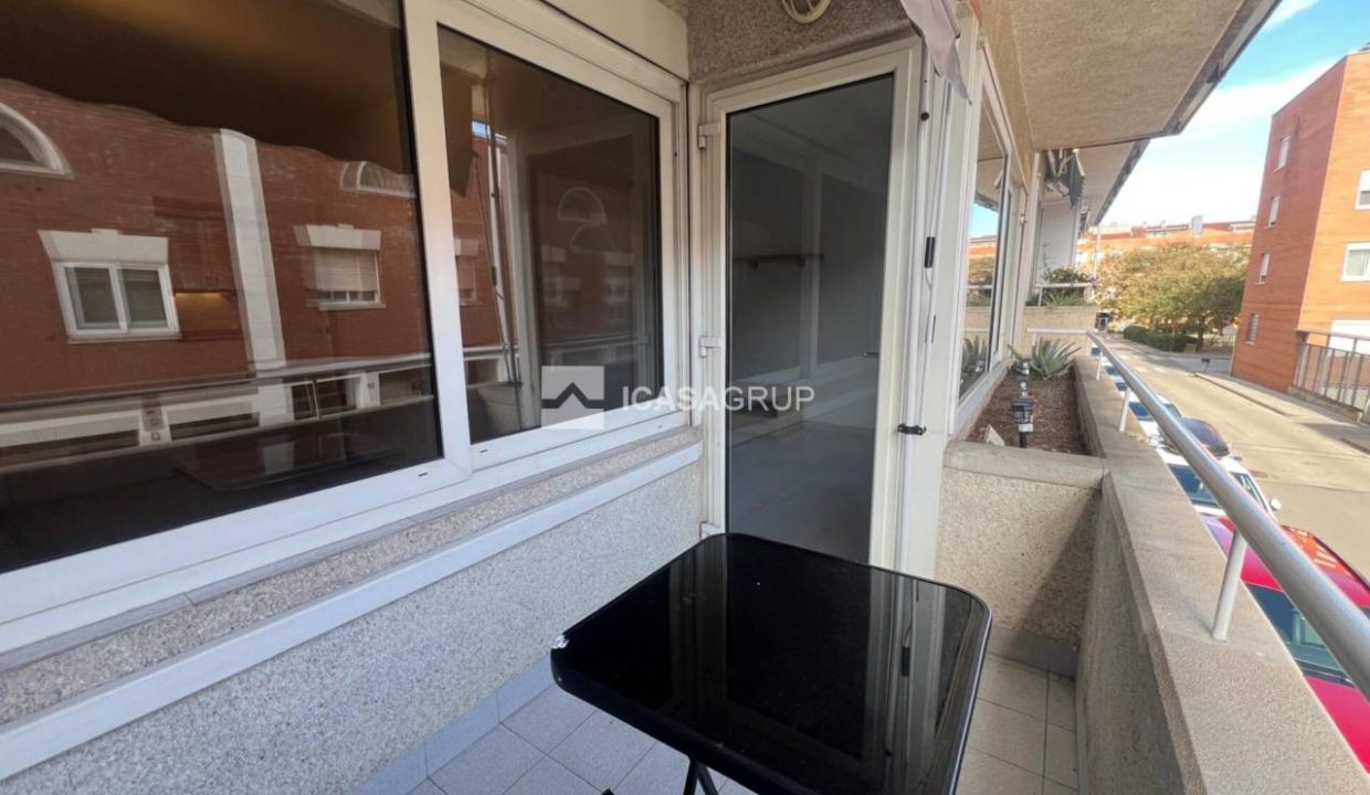 1168_61709998224_1f097004-9e3a-4216-b8ca-127d61975b9c