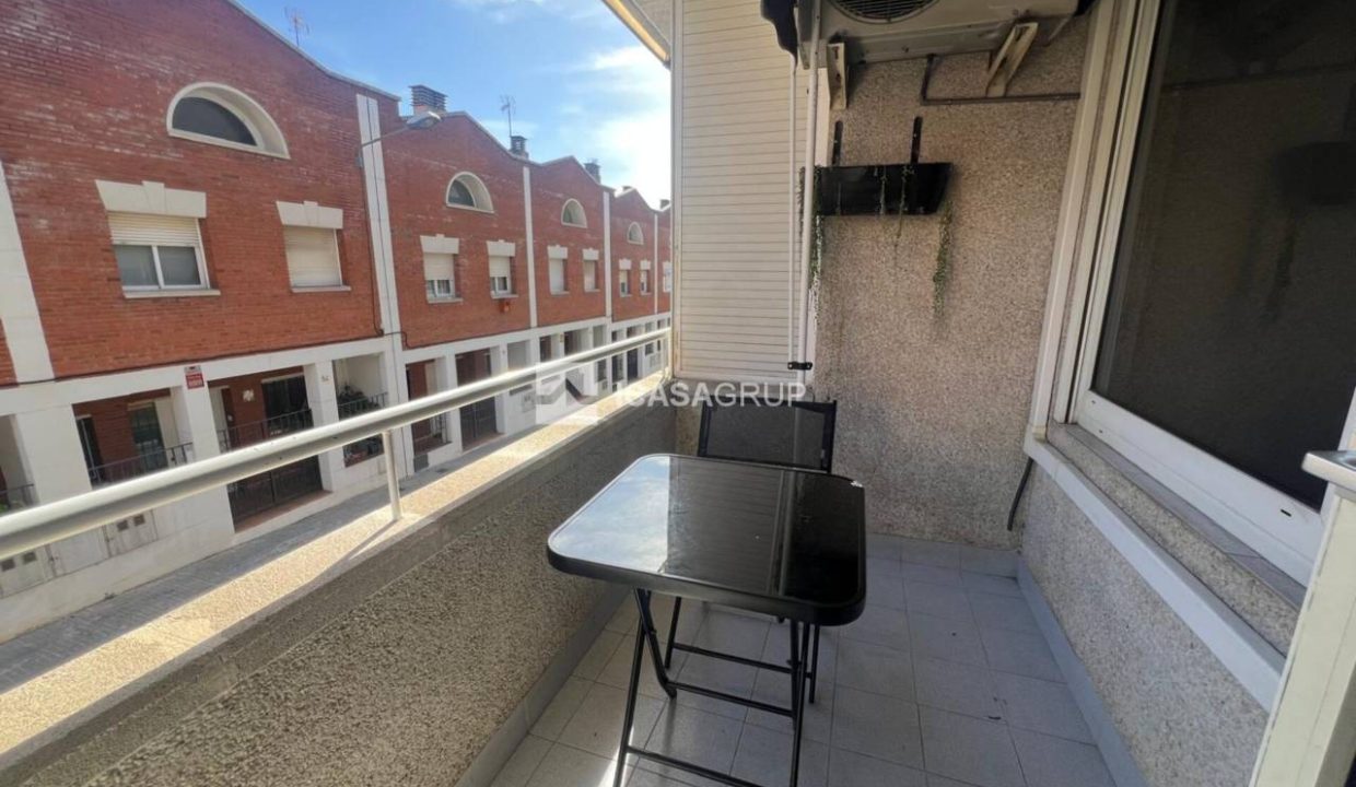 1168_61709998224_3d6b1a4b-642e-4684-b08e-f17c7a126bf2