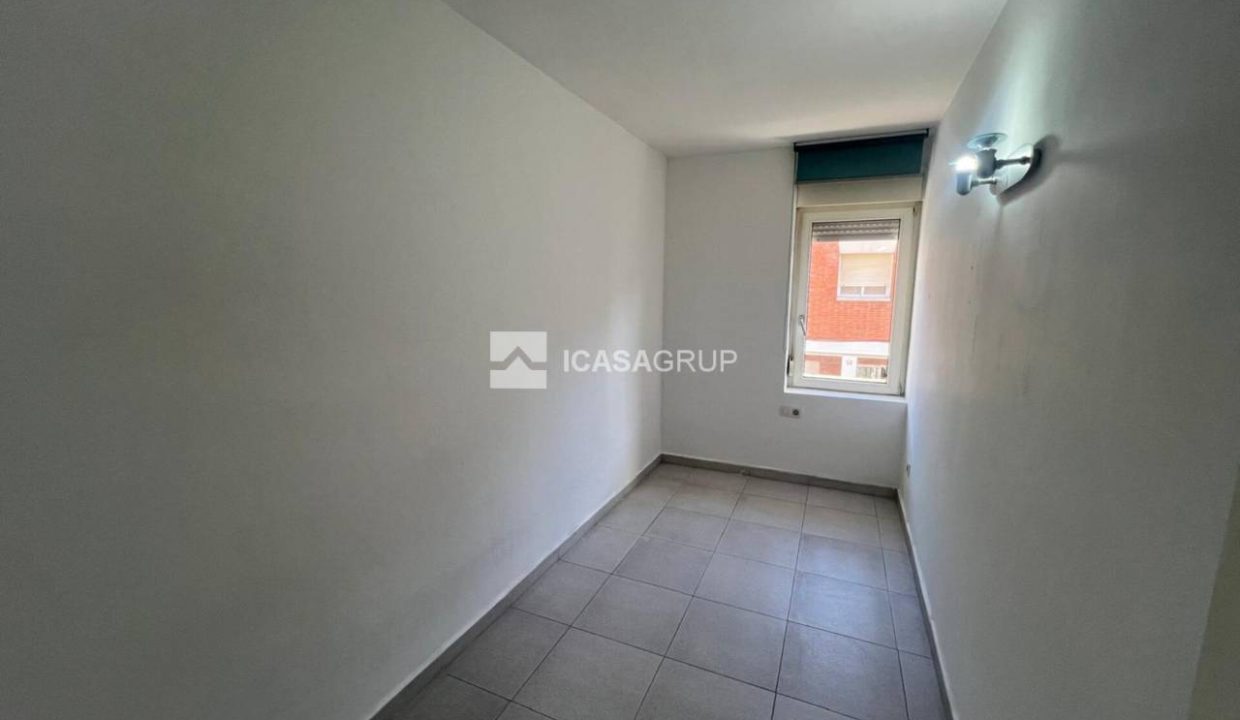 1168_61709998224_53a76a7a-0489-4ffc-807d-77233f356475