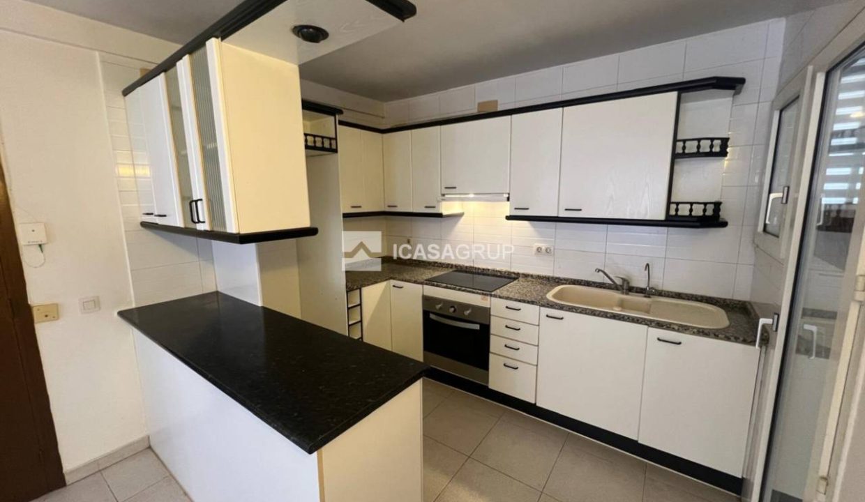 1168_61709998224_76fc1055-e96d-40c7-a327-5a2e72276873