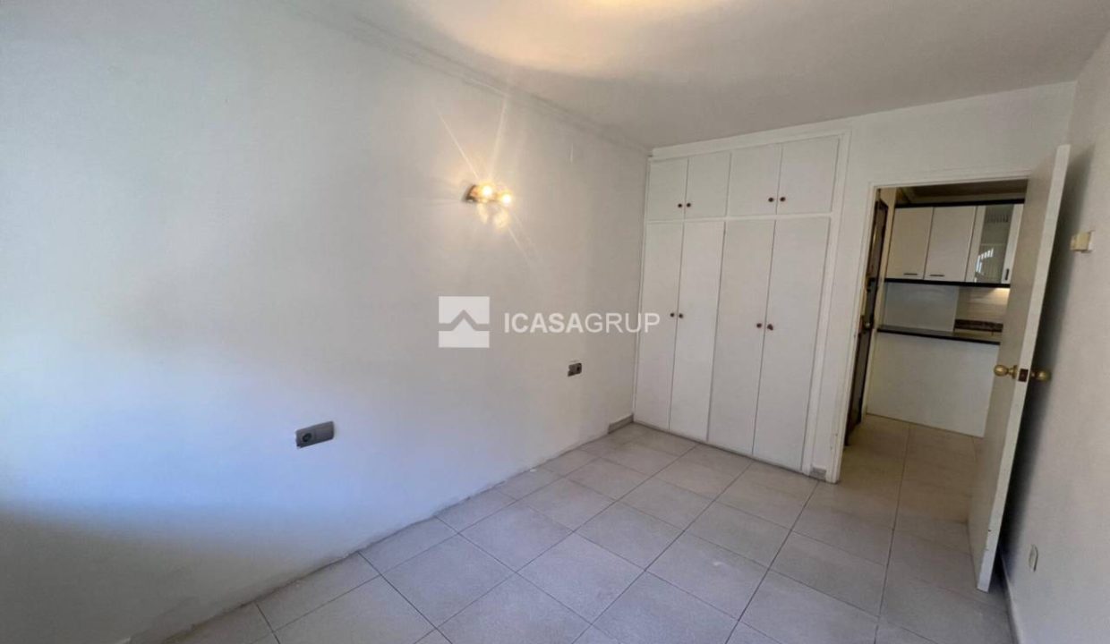 1168_61709998224_83c16c9b-ba27-4f5a-9fce-11caadc109d0