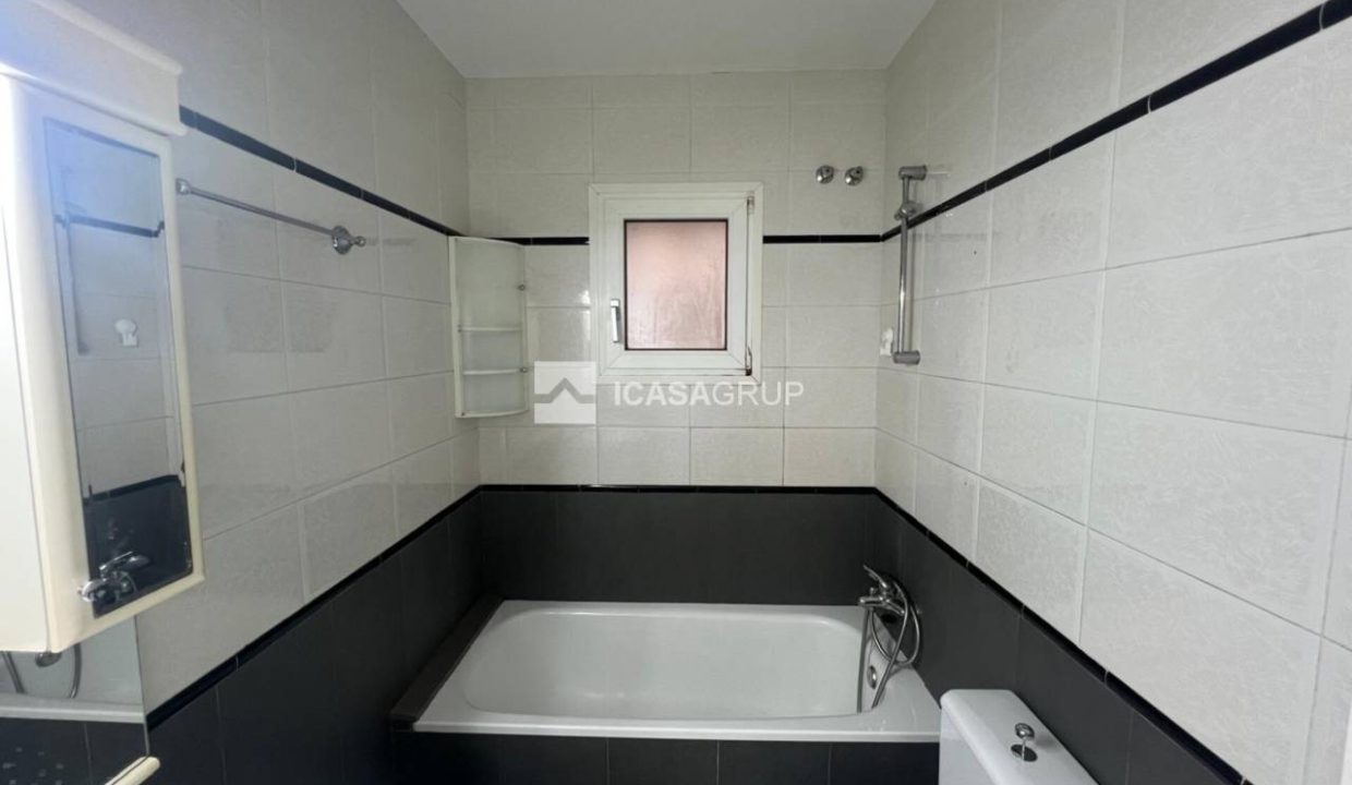 1168_61709998224_961857d6-5035-42c1-b3d2-a761c0bc2f47