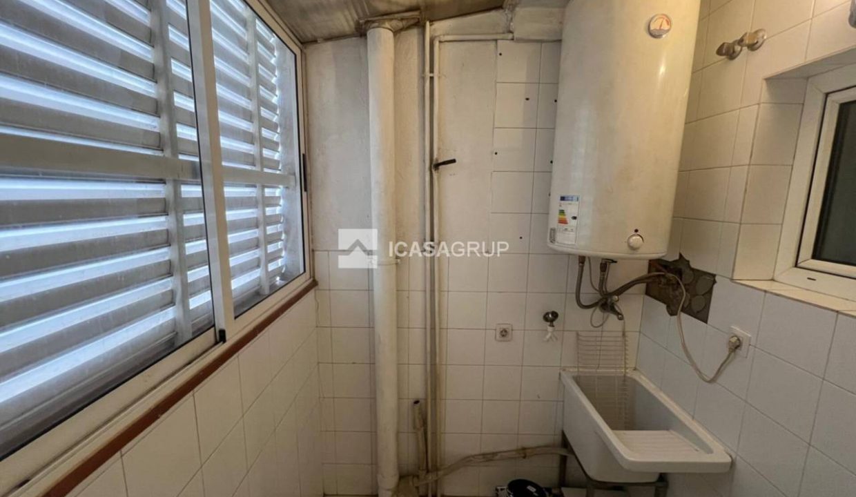 1168_61709998224_b524af49-a40d-4e9f-b408-dcd277502ca0