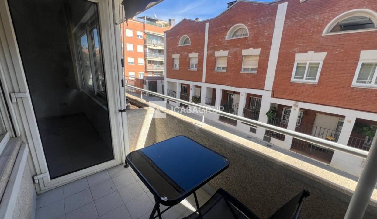 1168_61709998224_bcd5ec8f-362f-4c9f-9269-8a32d590815c