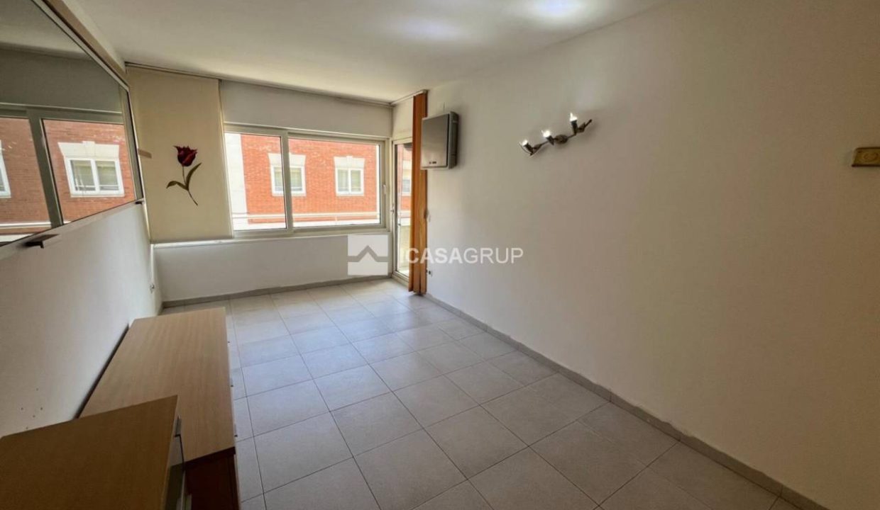 1168_61709998224_cf09f384-4ee4-4269-9898-5ec4b1c4939b