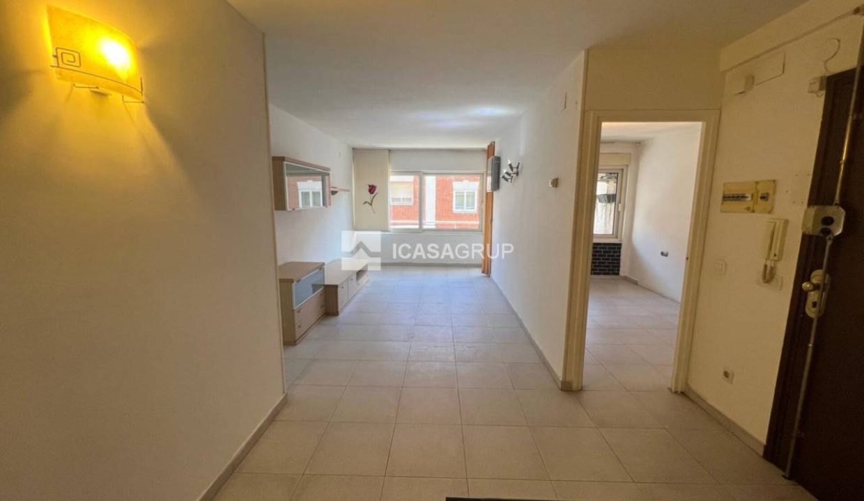 1168_61709998224_d1fa72c2-7aa5-42ee-a1a5-e682641067b3