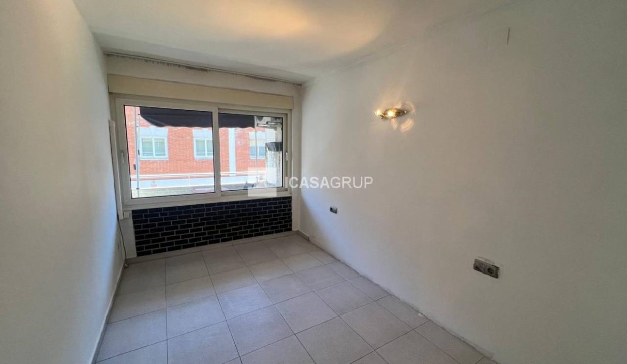 1168_61709998224_d6c2f0f7-f579-4043-bf4b-608e8d33a0dd