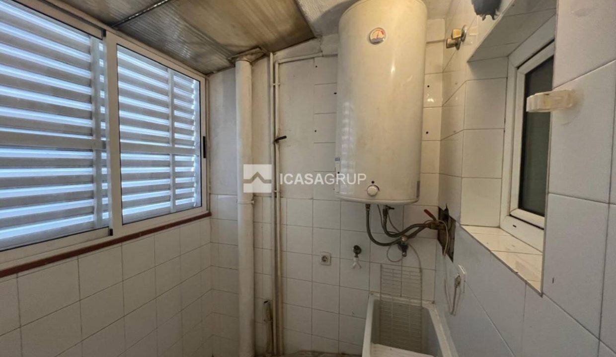 1168_61709998224_dd34c06a-2dce-4d6d-aea3-111cee3d2d3f