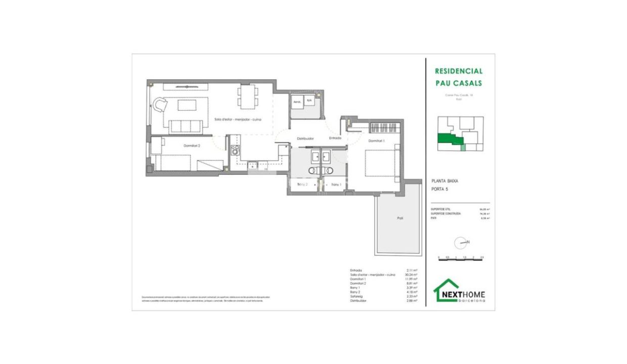 1168_61724446887_11aa7f72-9b9b-4aa0-9bba-71219796792b