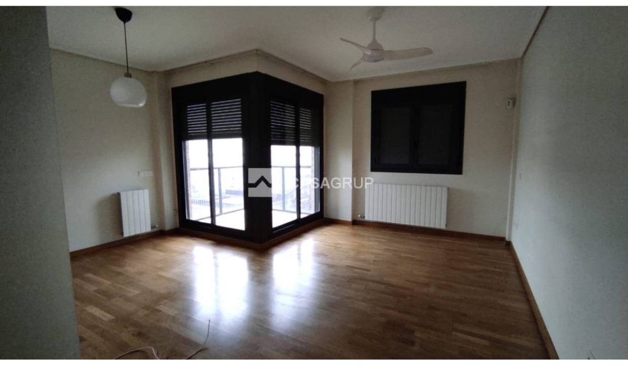 1168_62524503535_15745fa6-2c59-40f6-a681-34984e2759f6