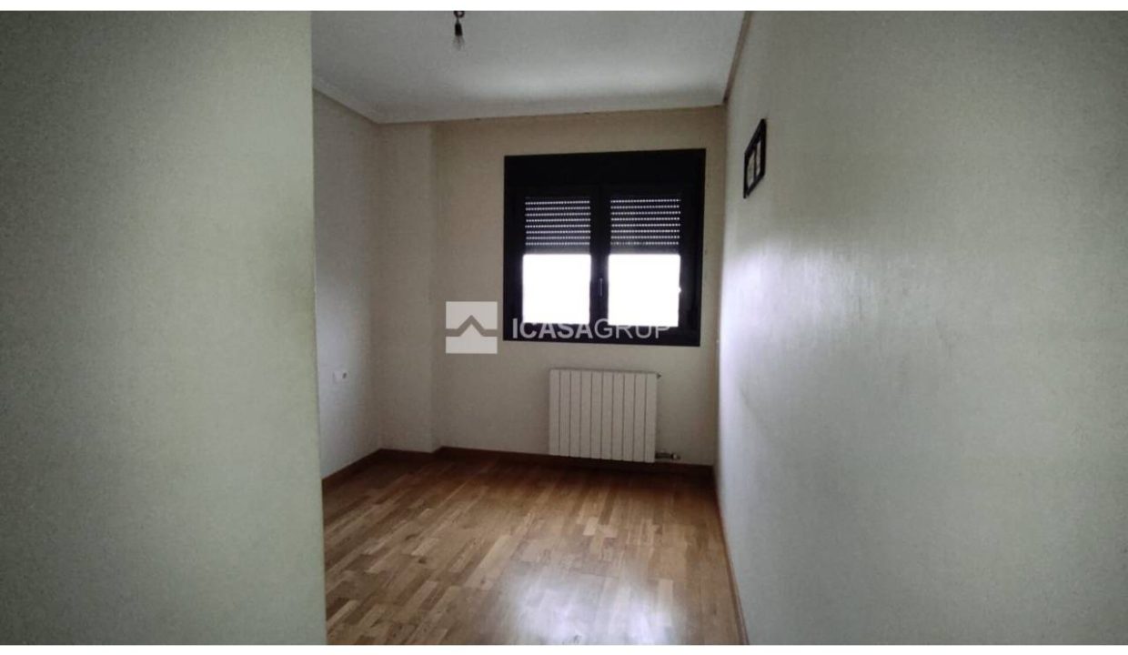 1168_62524503535_3ecd21ee-e6e6-49e6-8459-88254815c14c