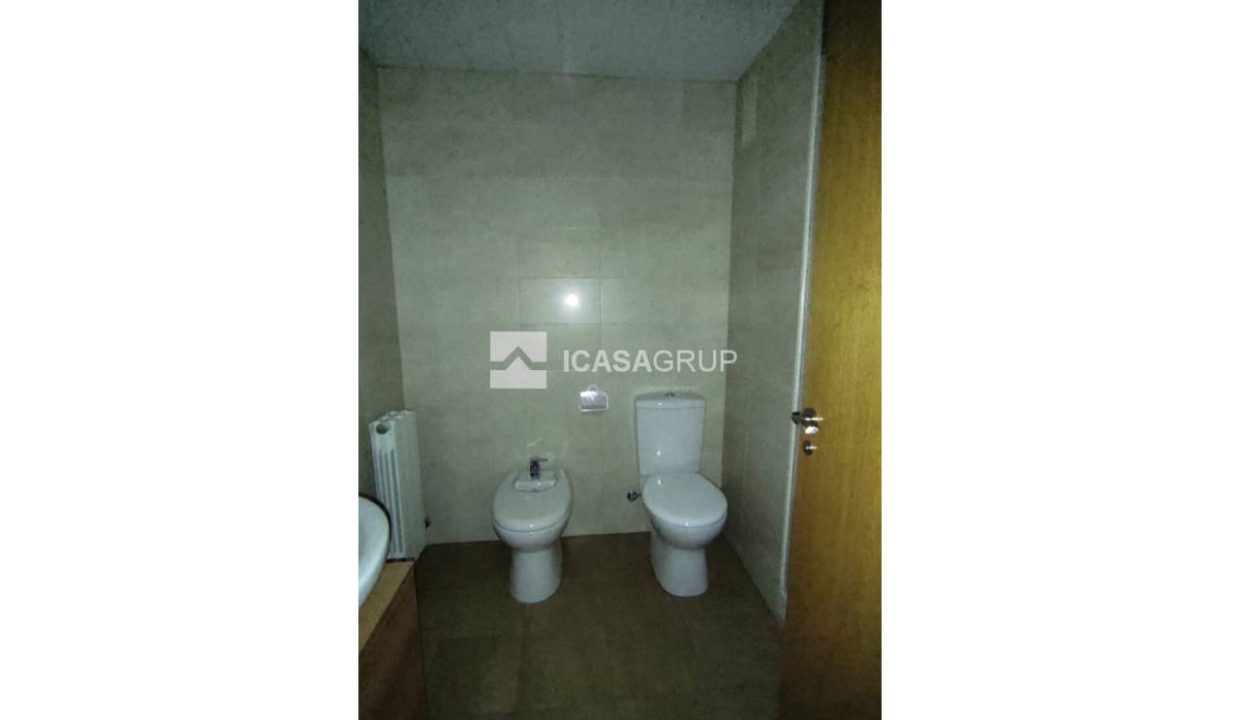 1168_62524503535_6186acd7-c230-4ad4-8a4e-693ac8e9272e