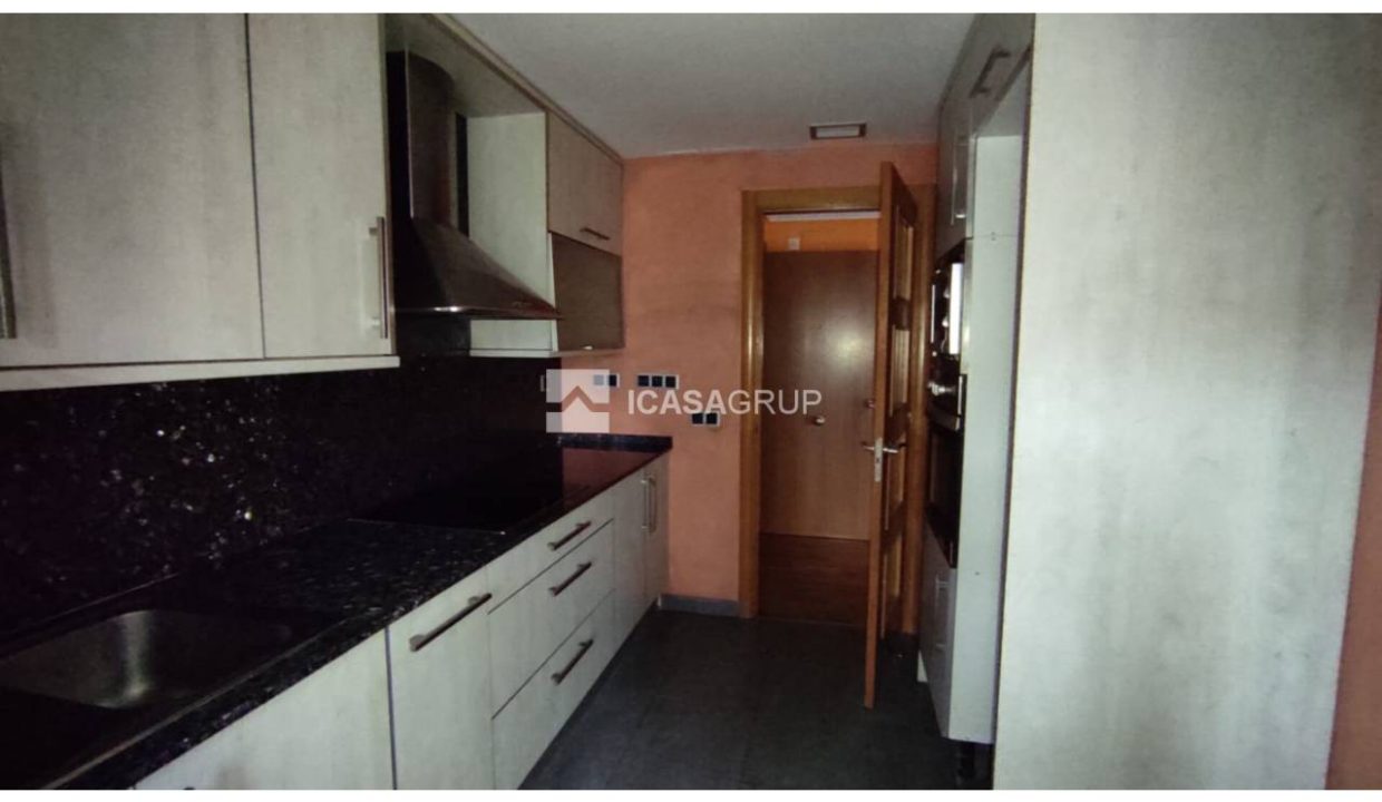 1168_62524503535_93702f69-1568-485d-9dce-f0791fa4deec