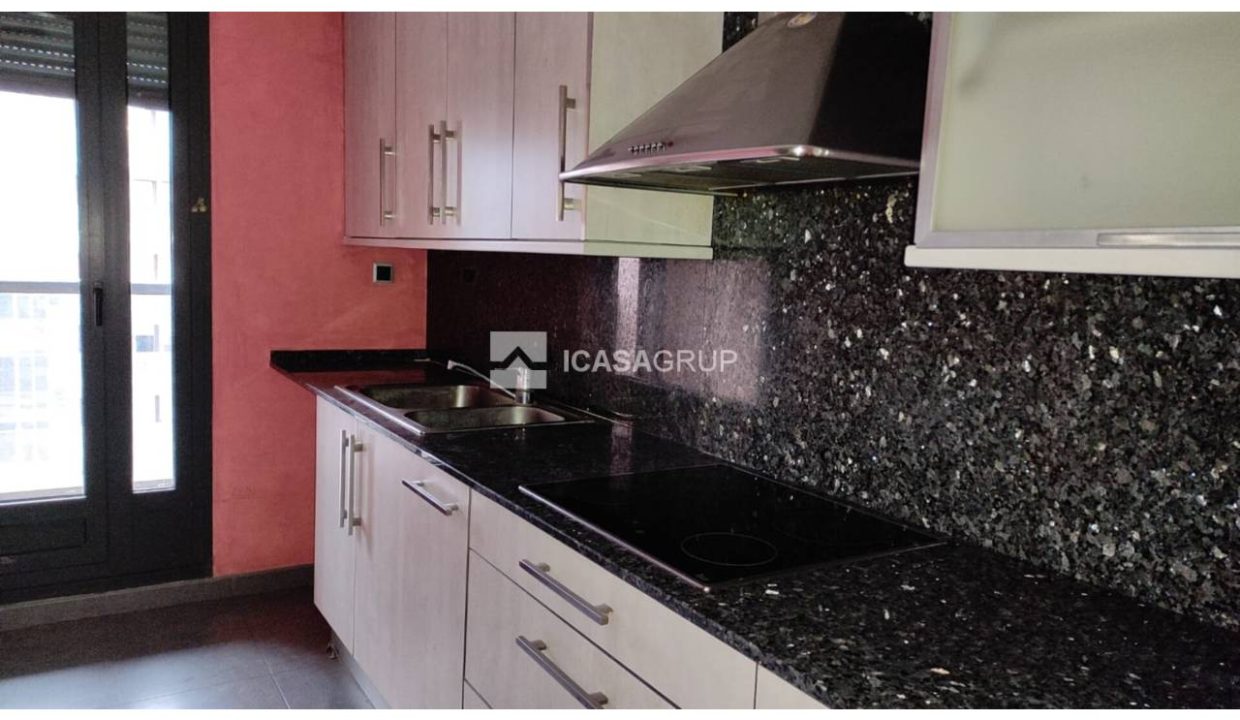 1168_62524503535_a1a8beb1-2f17-44ad-abb5-f3b2e4fecae6