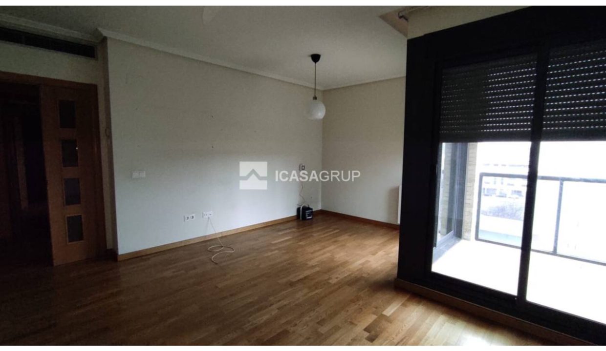 1168_62524503535_b0158fef-7432-4b53-914f-4f04e9510fef