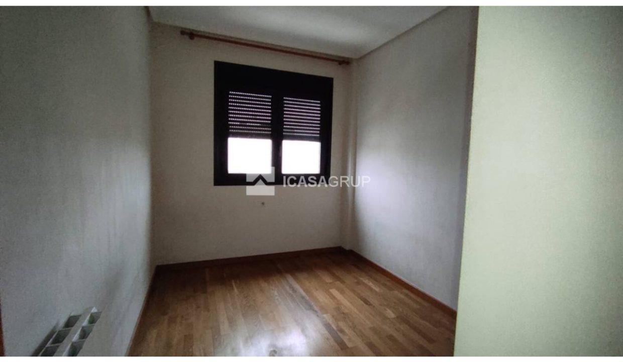 1168_62524503535_bf0e6f8d-ae34-44c3-9a02-12114460a772