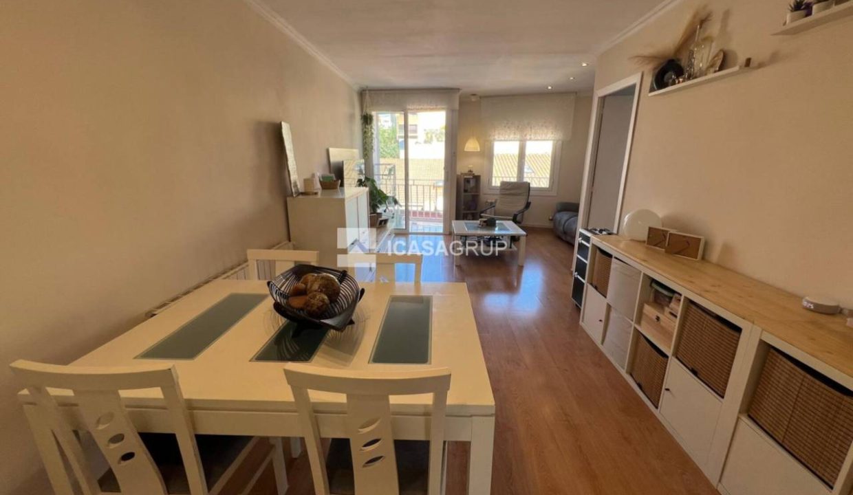 1168_62569641698_21b3308f-9ec2-4c4f-9c18-ecb2565c0222