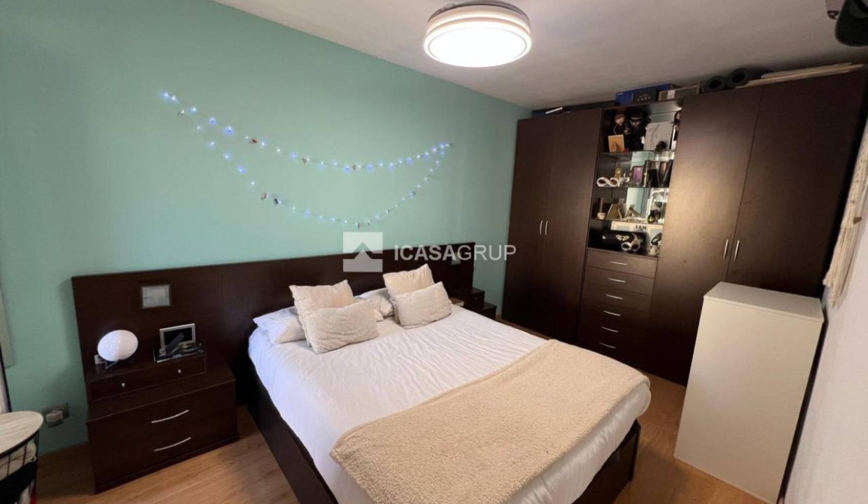 1168_62569641698_2b1fdf1d-9157-4495-9cd6-f202f78af9ff