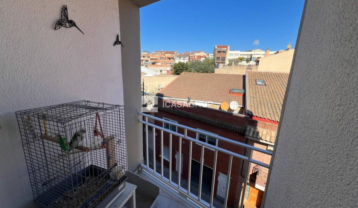 1168_62569641698_3dbda66b-8a61-4113-b69b-bf27a209b7b5