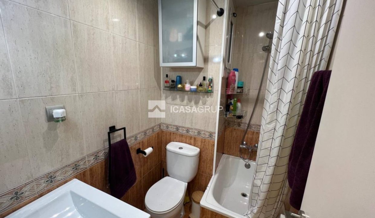 1168_62569641698_3e74ac16-039a-4f1a-ad2f-44c31b13a41e