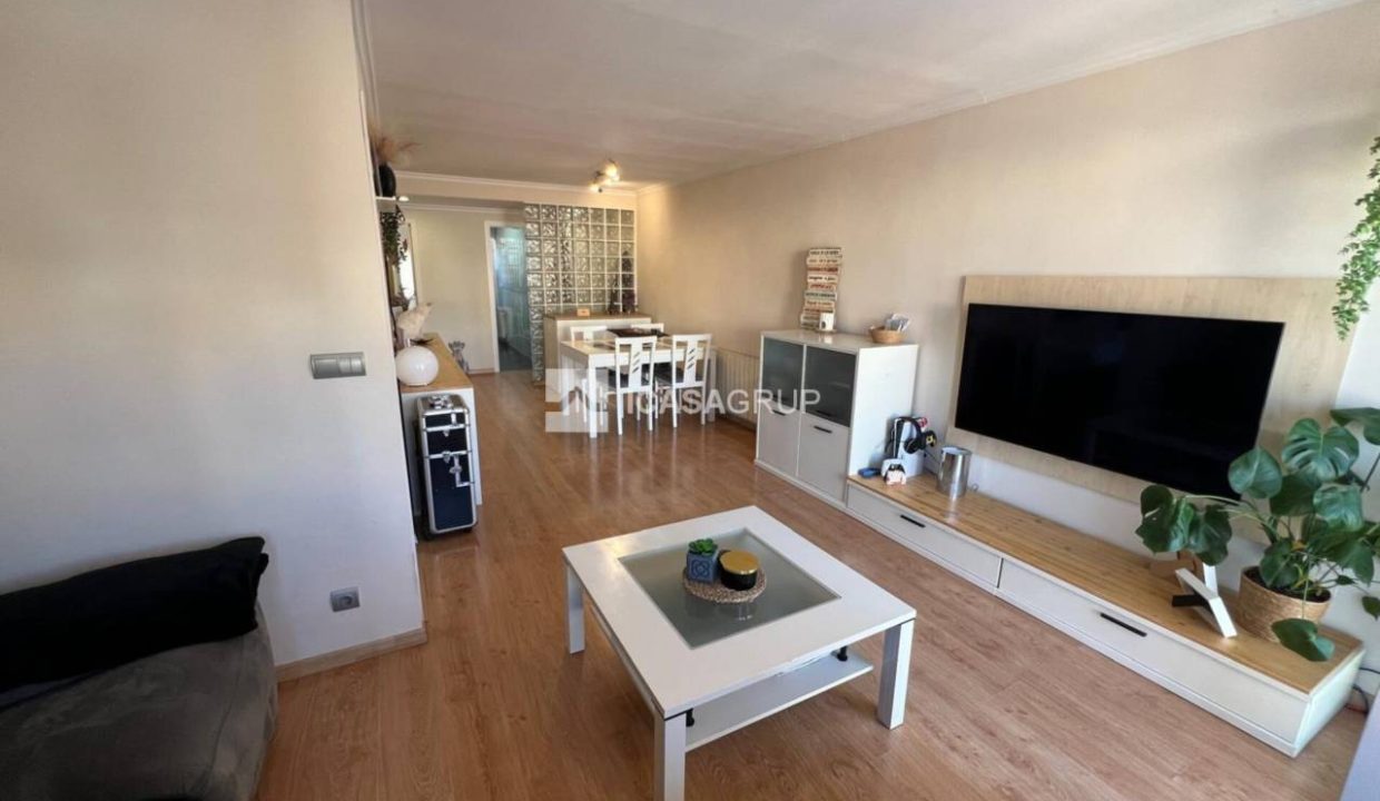 1168_62569641698_51fd43c5-533b-4691-9740-7e9de3b328f7