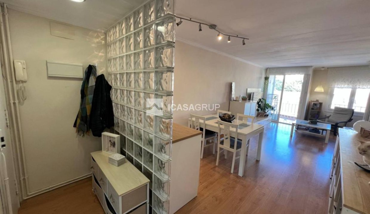 1168_62569641698_6b95f98c-db29-4e76-8214-43db4c17ff8f