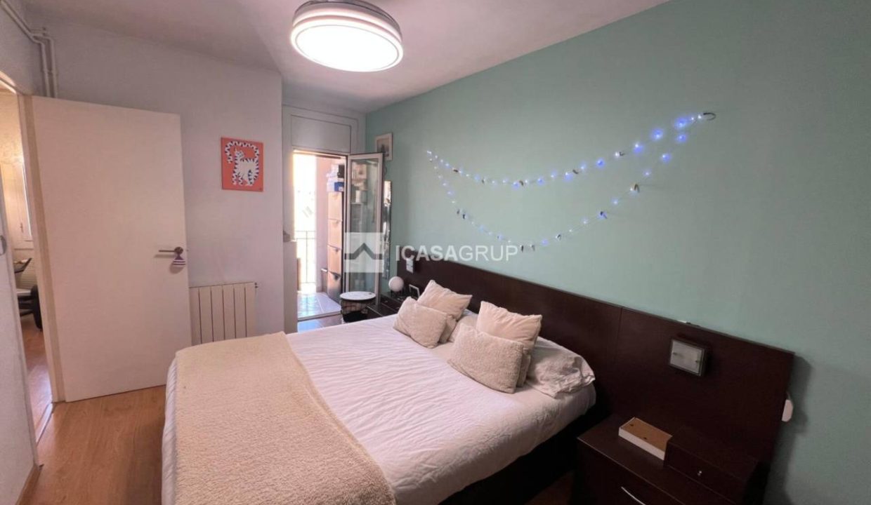 1168_62569641698_6fd91614-93f7-4121-80aa-6720514d20dc