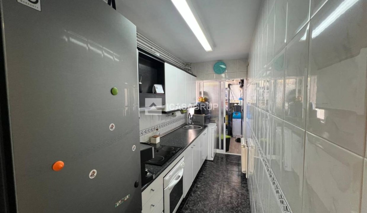 1168_62569641698_856c86e9-f3df-4d83-9b27-a01355a1d4cc