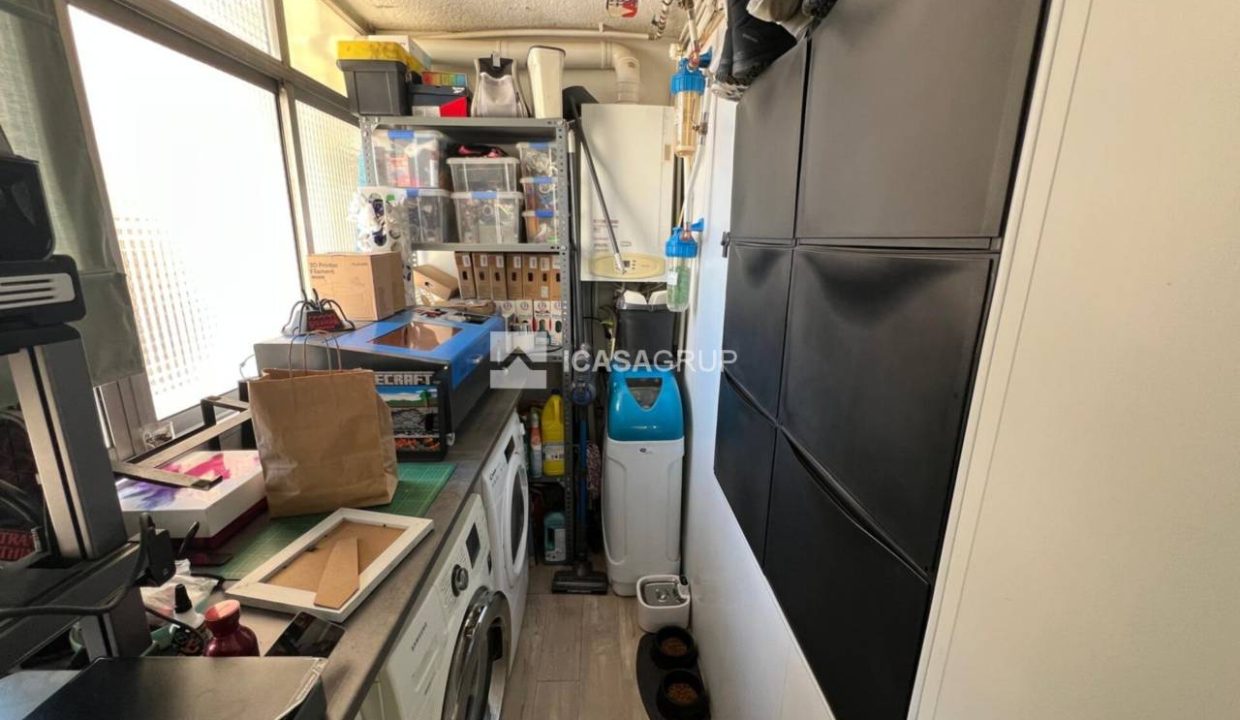 1168_62569641698_a38fa17d-02ea-4ddd-a011-92be1e7ad8f5