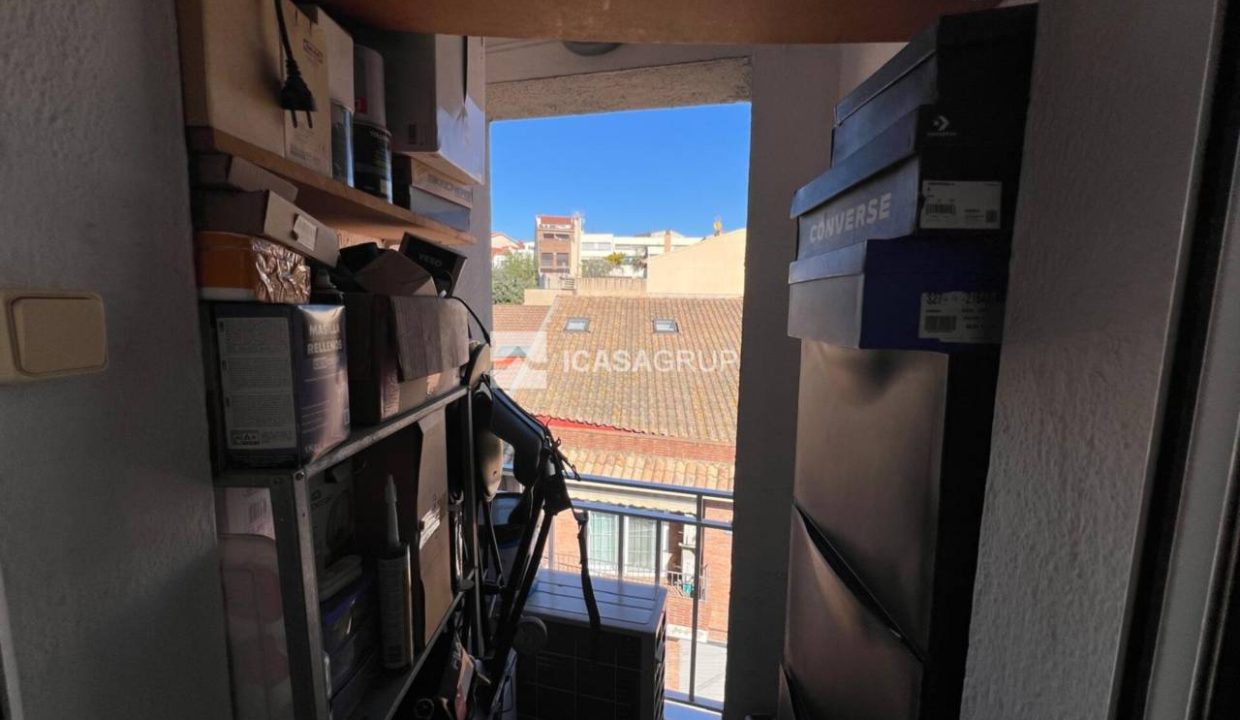 1168_62569641698_a98f6fdb-0510-4f69-bb78-ae9e5bb71d39