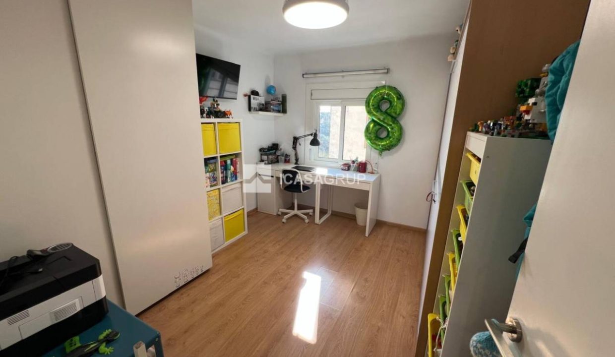 1168_62569641698_b6a3b16b-ee5c-410a-8e66-9817448aef76