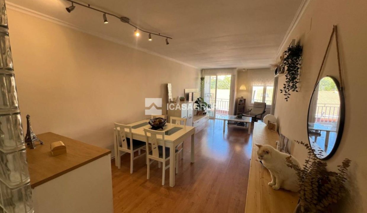 1168_62569641698_c272cd1a-1155-42a9-a8c2-d58104d67831