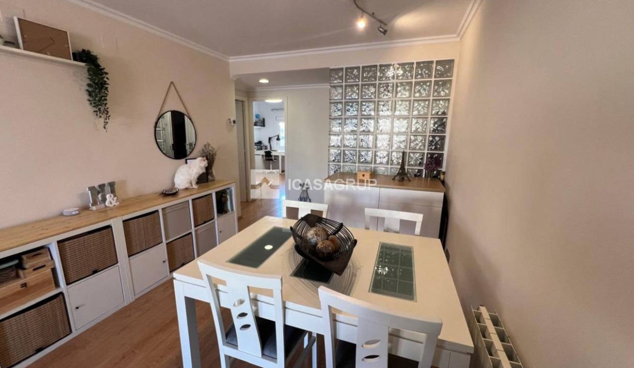 1168_62569641698_c52f70c8-44b0-4af7-980f-58391d2376f6