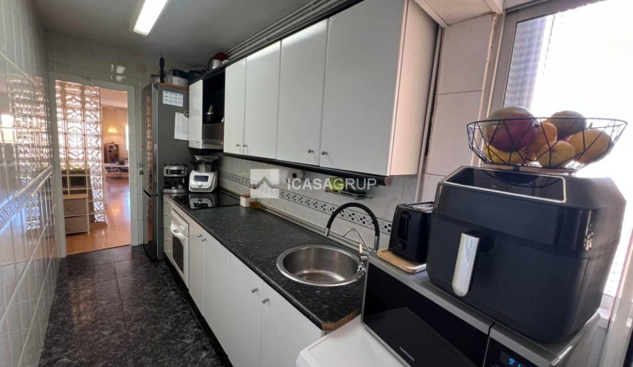 1168_62569641698_e6698e18-4443-4968-8ff3-17c8a37138b3