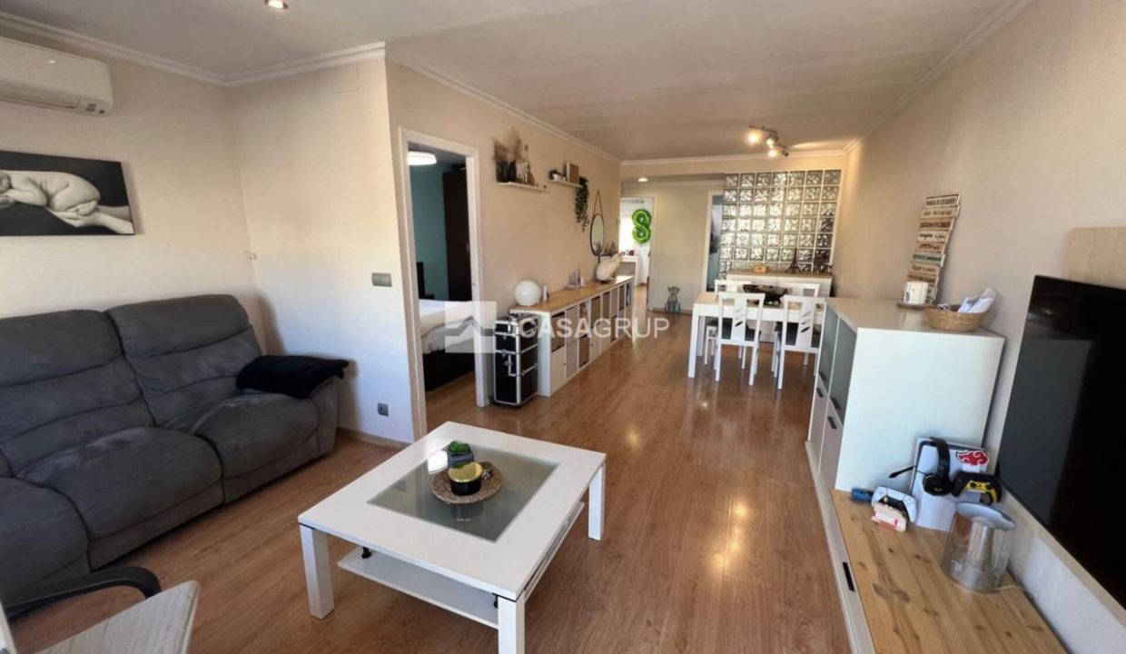 1168_62569641698_e9ad6afc-5a1e-4f20-869c-f9a50fe7f228