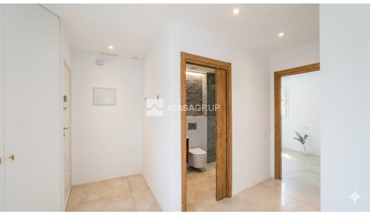 1168_62571540892_1e834635-d193-459c-b536-ac0c02f22ce1