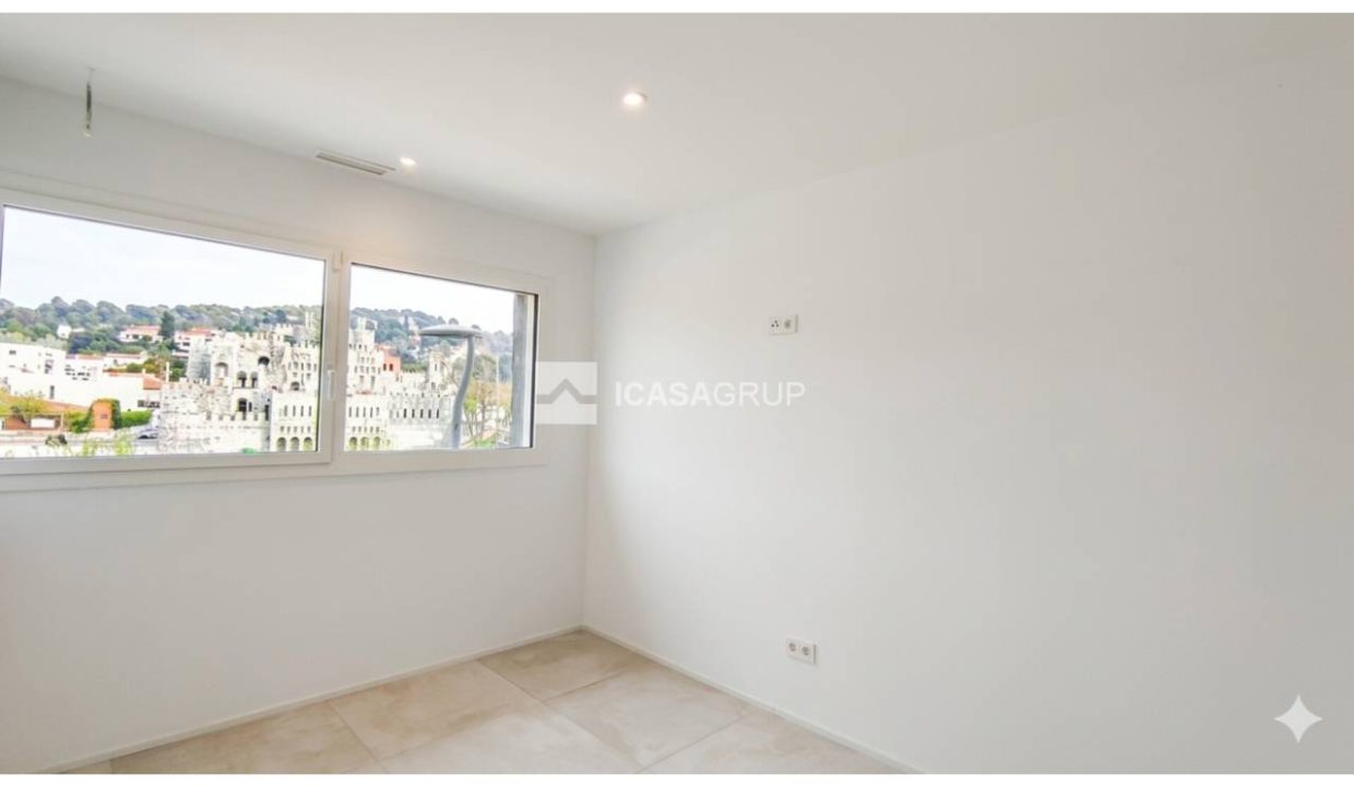 1168_62571540892_2be0e1c0-ae72-4472-b351-58f69dc85eb2