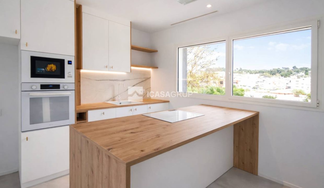 1168_62571540892_695d81a1-94bb-4070-b17d-12c8a67a785c