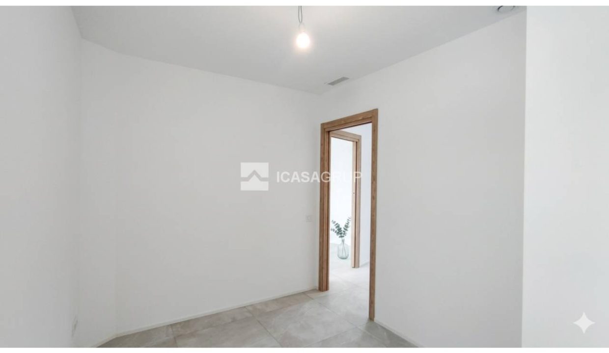 1168_62571540892_eaf3347f-97ff-47bc-aba4-7dd53aaf2bc9