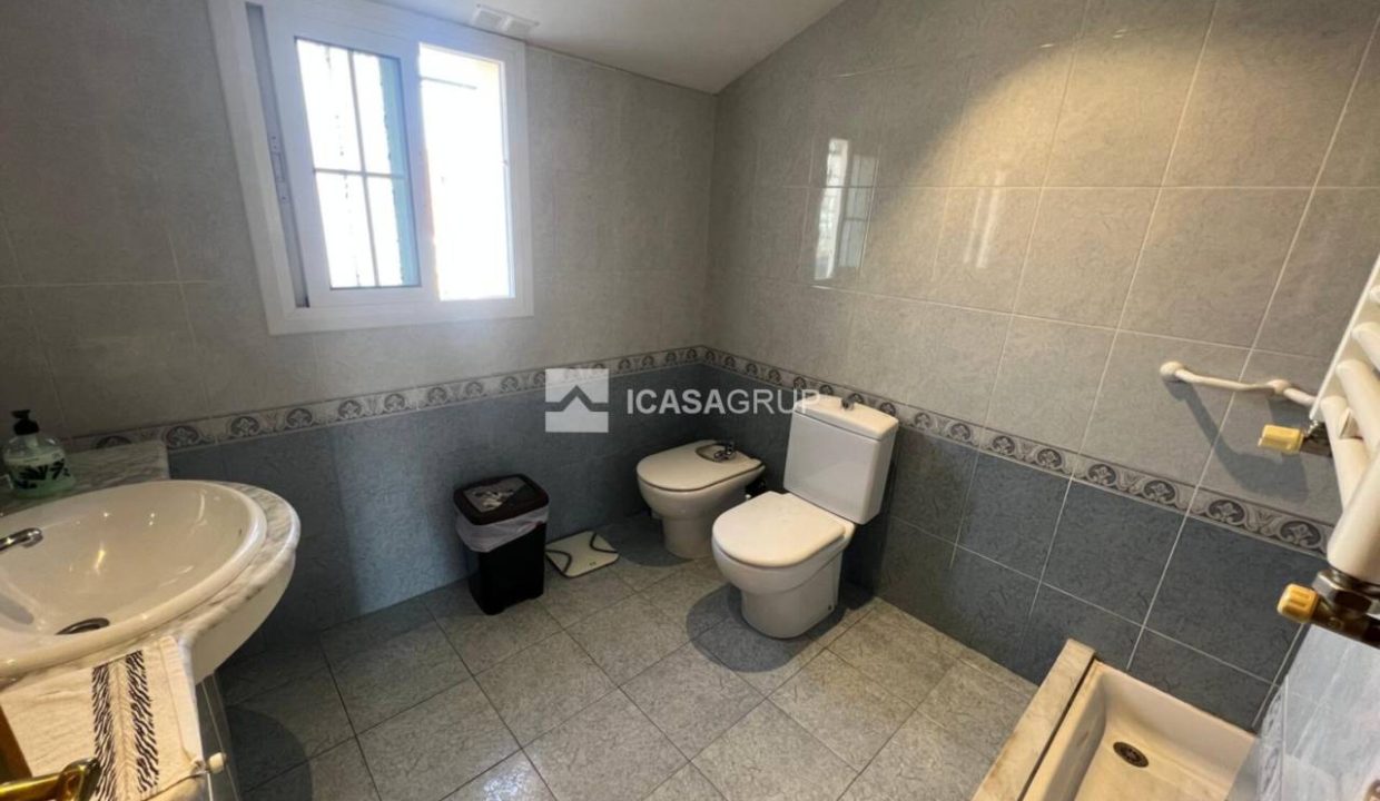 1168_62573344918_19824906-3bc2-40de-af53-201cbdc7dcf7