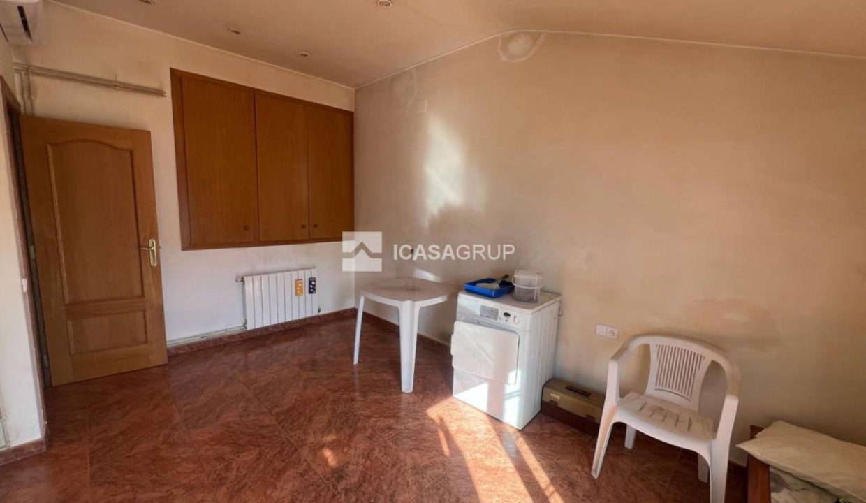 1168_62573344918_2c7e55a4-ce38-4c6b-a07c-80097944e2f5